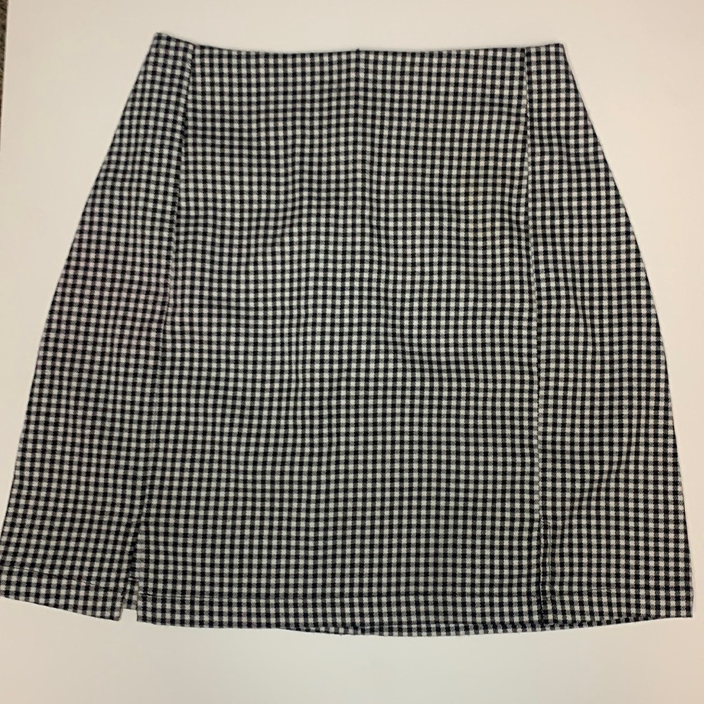 Brandy Melville Skirt